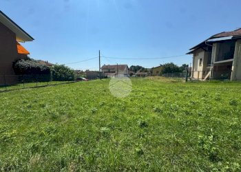 Terreno edificabile Terreno Str al Mulino del Re, Fiano - foto 6