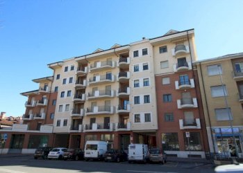 Ufficio Caselle Torinese - foto 1