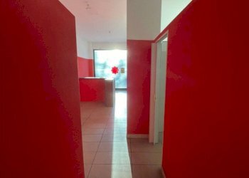 Ufficio Caselle Torinese - foto 6