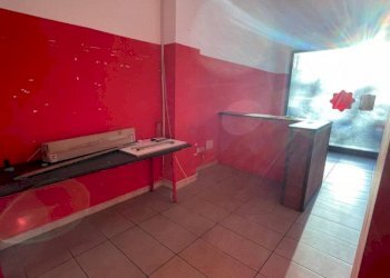 Ufficio Caselle Torinese - foto 8
