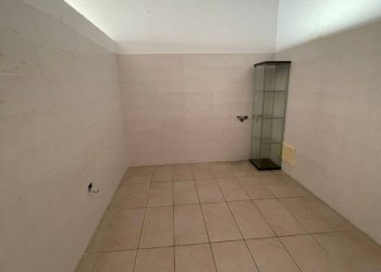 Ufficio Caselle Torinese - foto 12