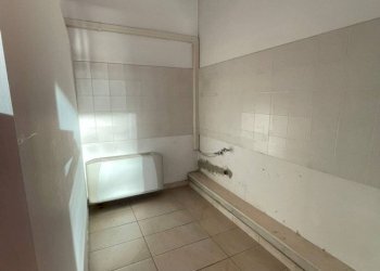 Ufficio Caselle Torinese - foto 13