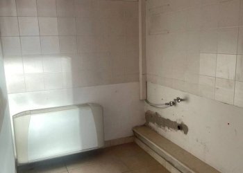 Ufficio Caselle Torinese - foto 14