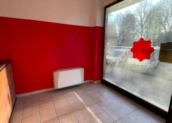 Ufficio Caselle Torinese - foto 15