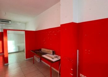 Ufficio Caselle Torinese - foto 17