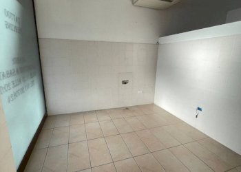 Ufficio Caselle Torinese - foto 18