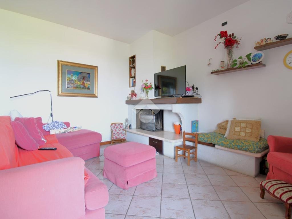 Villa a Schiera Via Grazia Deledda, Sassuolo - foto 3