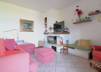 Villa a Schiera Via Grazia Deledda, Sassuolo - foto 3