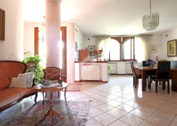 Villa a Schiera Via Grazia Deledda, Sassuolo - foto 4