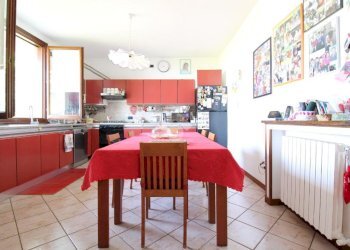 Villa a Schiera Via Grazia Deledda, Sassuolo - foto 5