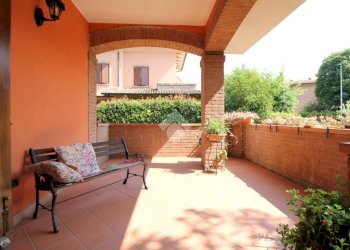 Villa a Schiera Via Grazia Deledda, Sassuolo - foto 7