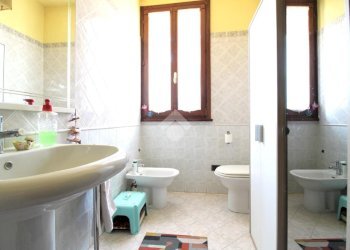 Villa a Schiera Via Grazia Deledda, Sassuolo - foto 8