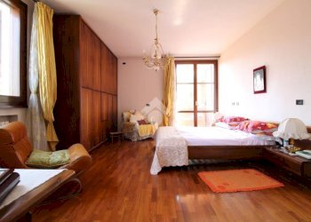 Villa a Schiera Via Grazia Deledda, Sassuolo - foto 9