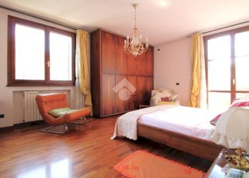 Villa a Schiera Via Grazia Deledda, Sassuolo - foto 10