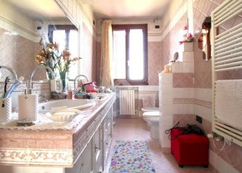 Villa a Schiera Via Grazia Deledda, Sassuolo - foto 11