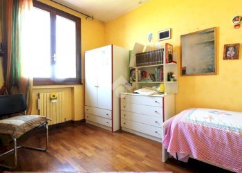 Villa a Schiera Via Grazia Deledda, Sassuolo - foto 12