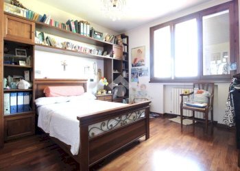 Villa a Schiera Via Grazia Deledda, Sassuolo - foto 13