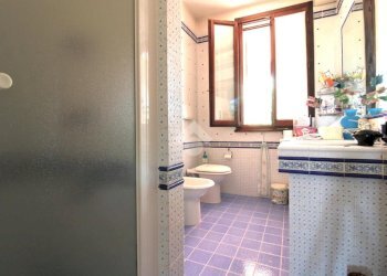 Villa a Schiera Via Grazia Deledda, Sassuolo - foto 14