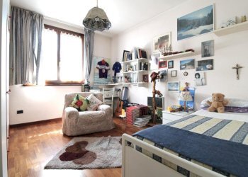 Villa a Schiera Via Grazia Deledda, Sassuolo - foto 15