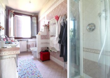 Villa a Schiera Via Grazia Deledda, Sassuolo - foto 16