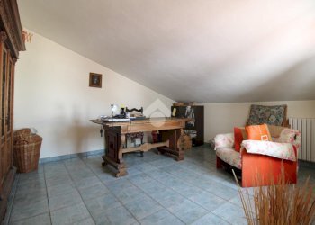 Villa a Schiera Via Grazia Deledda, Sassuolo - foto 18