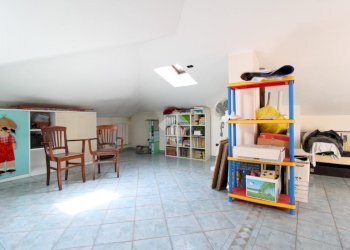 Villa a Schiera Via Grazia Deledda, Sassuolo - foto 19