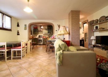 Villa a Schiera Via Grazia Deledda, Sassuolo - foto 21