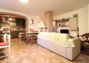 Villa a Schiera Via Grazia Deledda, Sassuolo - foto 22