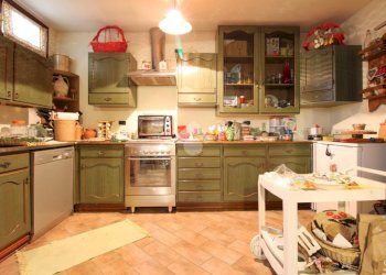 Villa a Schiera Via Grazia Deledda, Sassuolo - foto 23