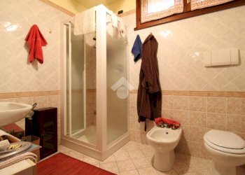 Villa a Schiera Via Grazia Deledda, Sassuolo - foto 24