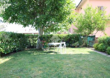 Villa a Schiera Via Grazia Deledda, Sassuolo - foto 25