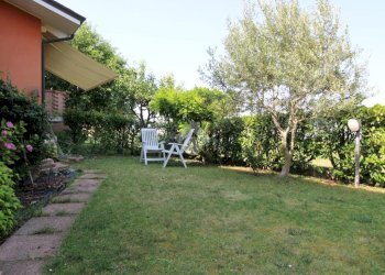 Villa a Schiera Via Grazia Deledda, Sassuolo - foto 30