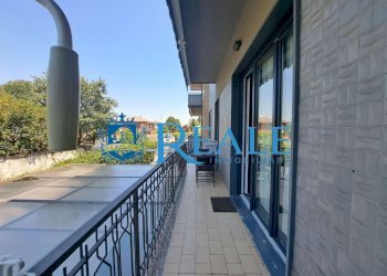 Trilocale Magenta - foto 3