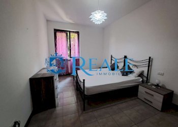 Trilocale Magenta - foto 4