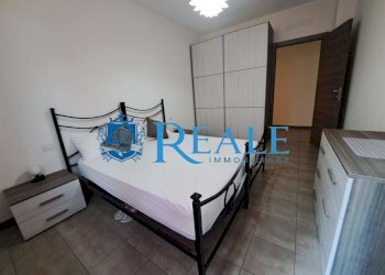 Trilocale Magenta - foto 5