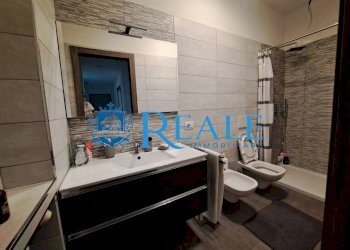 Trilocale Magenta - foto 6