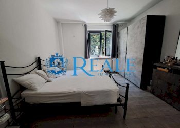 Trilocale Magenta - foto 7