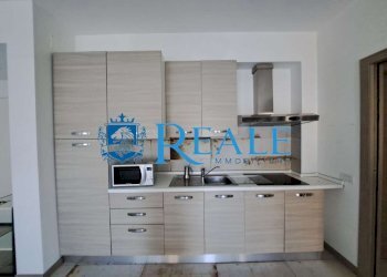 Three-room apartment Magenta - photo 4