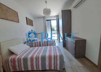 Three-room apartment Magenta - photo 9