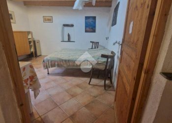 Rustico Via Grattino Inf., Molini di Triora - foto 11