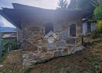 Rustico Via Grattino Inf., Molini di Triora - foto 19
