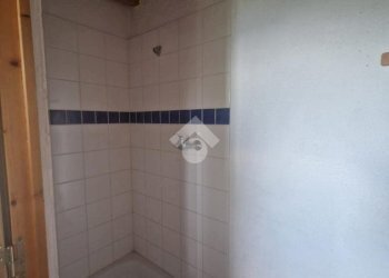 Rustico Via Grattino Inf., Molini di Triora - foto 21