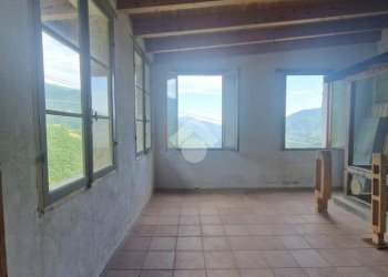Rustico Via Grattino Inf., Molini di Triora - foto 29