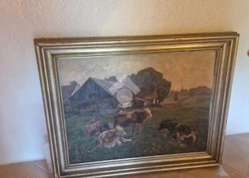 Rustico Via Grattino Inf., Molini di Triora - foto 32