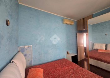 Trilocale Via Lago Tana, Rimini - foto 10