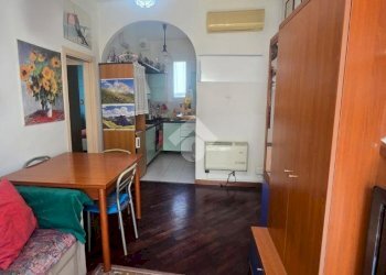 Trilocale Via Lago Tana, Rimini - foto 13