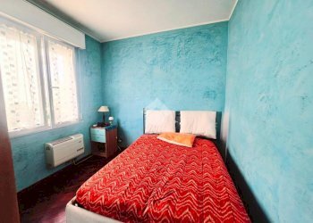 Trilocale Via Lago Tana, Rimini - foto 14