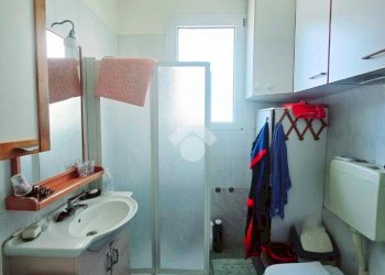 Trilocale Via Lago Tana, Rimini - foto 15