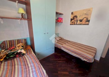 Trilocale Via Lago Tana, Rimini - foto 16