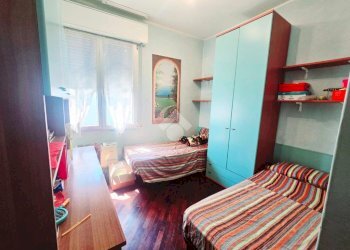 Trilocale Via Lago Tana, Rimini - foto 17